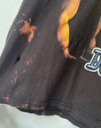 90s Stone Cold Steve Austin “Don’t Trust Anybody” Tee