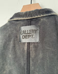 Gallery Dept Logan Vest