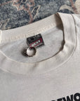 Vintage 1996 Ridgewood Run Tee