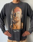 1990s Stone Cold Steve Austin L/S