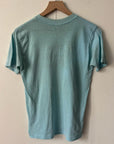 1980s Extra Special Person Tee