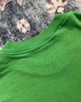 Vintage 1980 Gatlinburg Tee