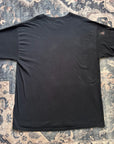 Y2K Super Mario Wiid Tee