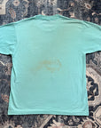 Vintage 1988 Grand Run Tee