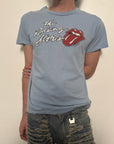 1970s The Rolling Stones Tee