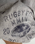 Polo Ralph Lauren Rugby Hoodie
