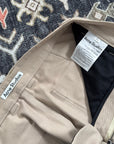 Acne Studios Chinos