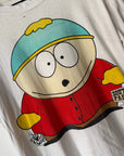 1997 Eric Cartman Comedy Central South Park