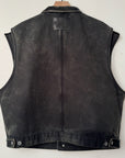 Gallery Dept Logan Vest