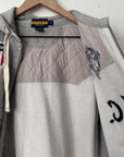 Polo Ralph Lauren Rugby Hoodie