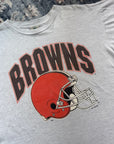 Vintage 1995 Cleveland Browns Tee