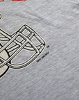 Vintage 1995 Cleveland Browns Tee