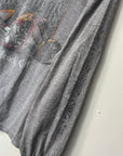 West Coast Choppers Long-sleeve