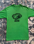 Vintage 1980 Gatlinburg Tee