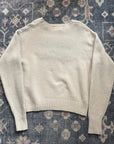 Denim Tears Empire Windrush Sweater