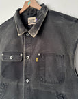 Gallery Dept Logan Vest