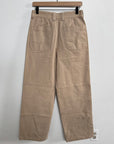 Acne Studios Chinos