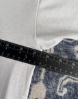 Vintage 1996 Ridgewood Run Tee