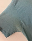 1980s Extra Special Person Tee