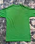 Vintage 1980 Gatlinburg Tee