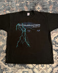 Vintage 1990s Snap-on Intimidator Tee