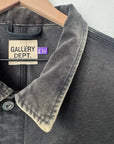 Gallery Dept Logan Vest