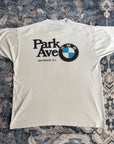 Vintage 1996 Ridgewood Run Tee