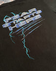 Vintage 1990s Snap-on Intimidator Tee