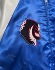 PPFM WWE Rey Mysterio Reversible Souvenir Jacket