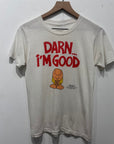 1979 Darn I’m Good Ziggy Tee