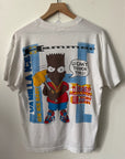 1980s MC Hammer Please Don’t Hurt Em