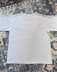 Vintage 1995 Cleveland Browns Tee