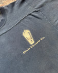 Vintage 1980s Dixie Electric Co. Tee