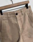 Acne Studios Chinos