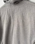 Polo Ralph Lauren Rugby Hoodie
