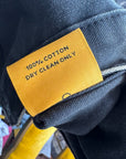 Gallery Dept Logan Vest