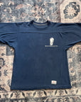 Vintage 1980s Dixie Electric Co. Tee