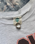 Vintage 1995 Cleveland Browns Tee