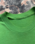 Vintage 1980 Gatlinburg Tee