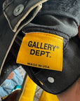 Gallery Dept Logan Vest