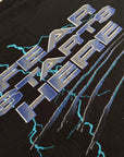 Vintage 1990s Snap-on Intimidator Tee