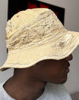 Kapital Kountry The Old Man & The Sea Hat