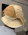 Kapital Kountry The Old Man & The Sea Hat