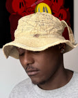 Kapital Kountry The Old Man & The Sea Hat