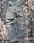 Vintage Levis 505