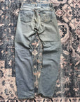 Vintage Levis 505