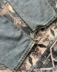 Vintage Levis 505