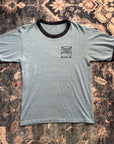 Vintage 1980s Carter Caves Ringer