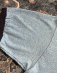 Vintage 1980s Carter Caves Ringer