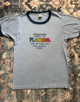 Vintage 1980s Florida Ringer